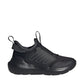 Adidas Tensaur Comfort Jr JR2723 shoes Footwear/Training/Kids Adidas