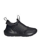Adidas Tensaur Comfort Jr JR2723 shoes Footwear/Training/Kids Adidas
