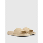 Women's flip-flops 4F 4FRSS26FSLIF061-83S
