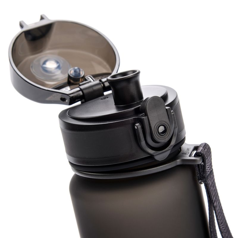 Meteor 74582 sports water bottle Accessories/Training equipment Your Sports Performance