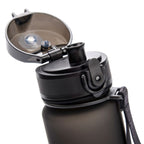 Meteor 74582 sports water bottle Accessories/Training equipment Your Sports Performance