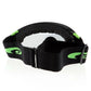Ski Goggles H842-2 In preparation Your Sports Performance