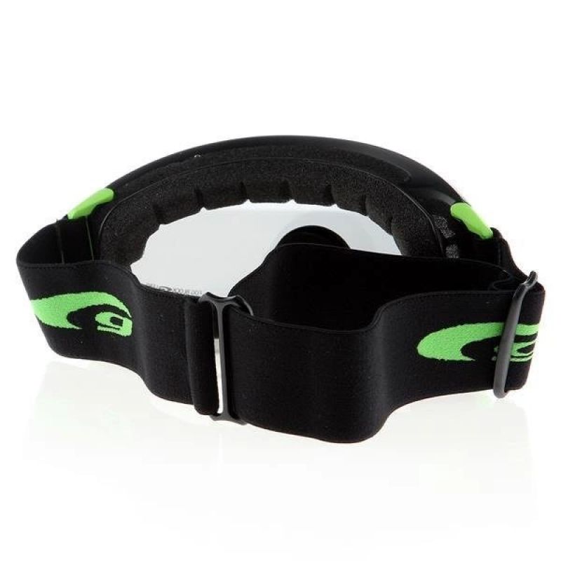 Ski Goggles H842-2 In preparation Your Sports Performance