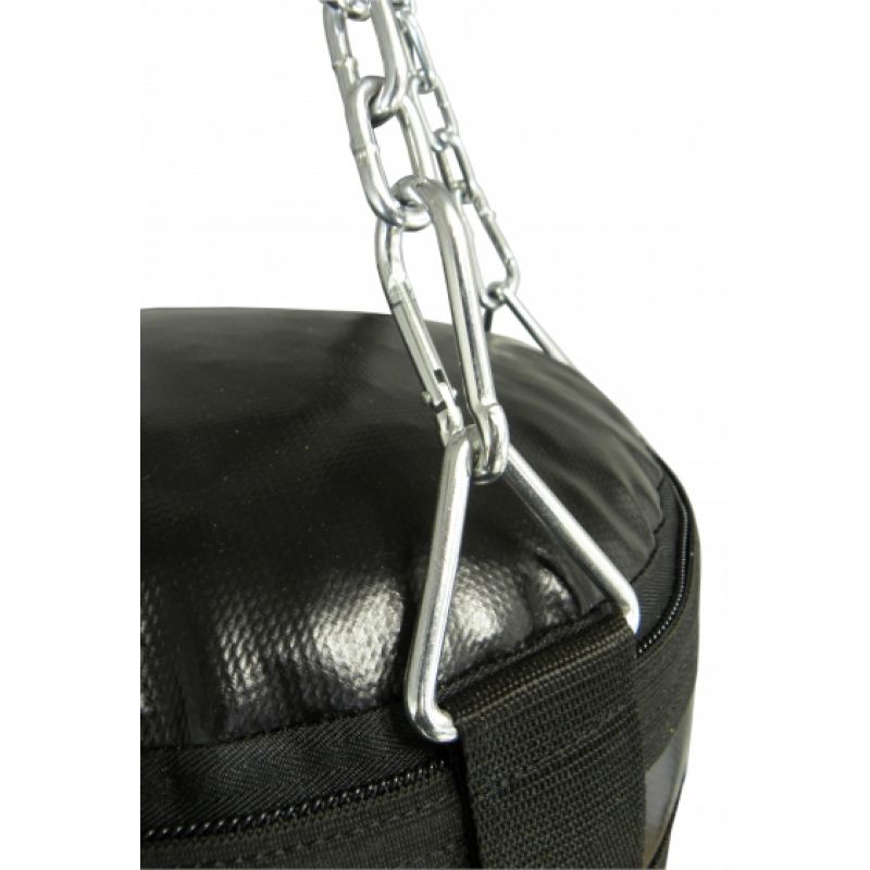 Punching bag Masters Plawil Premium 0412035-0P Accessories/Martial arts equipment/Worki bokserskie Your Sports Performance