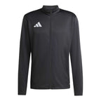 Adidas Entrada 26 Track JZ6587 sweatshirt To be categorized Your Sports Performance