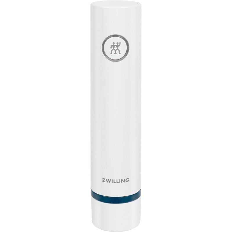ZWILLING Fresh & Save 36815-015-0 Plastic Starter Set M/L AGD - Produkty/Pojemniki na żywność (z tworzywa sztucznego) Your Sports Performance