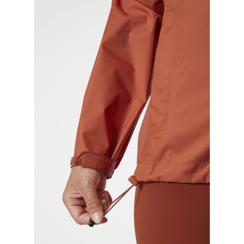 Helly Hansen Loke Jacket W 62282 179 Clothing/Outdoor/Helly Hansen Your Sports Performance