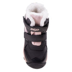 Bejo Baisy Mid Wp Jr shoes 92800442213