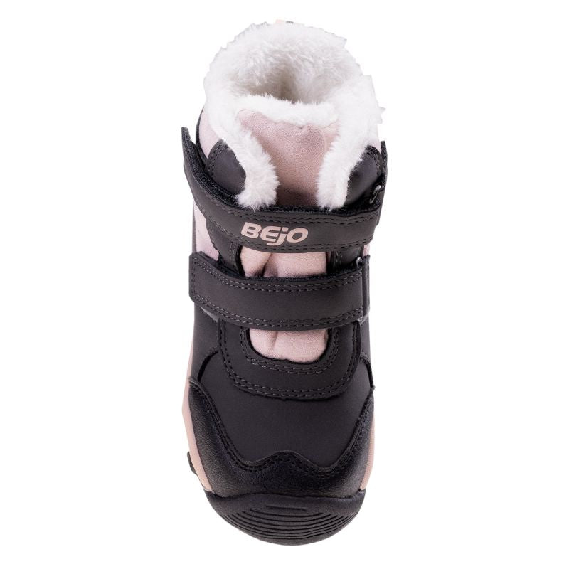 Bejo Baisy Mid Wp Jr shoes 92800442213