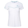 IQ Ikaria Wmns W tennis shirt Clothing/Training/IQ Your Sports Performance