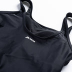 Women's one-piece swimsuit LADY MALICIA Clothing Your Sports Performance