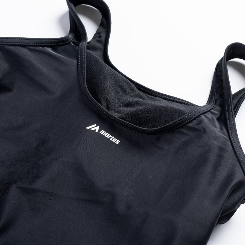 Women's one-piece swimsuit LADY MALICIA Clothing Your Sports Performance