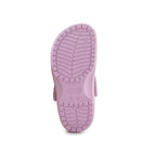 Crocs Classic Clog Jr 206991-6GD