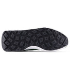 New Balance U370HA sports shoes Footwear/Lifestyle Your Sports Performance