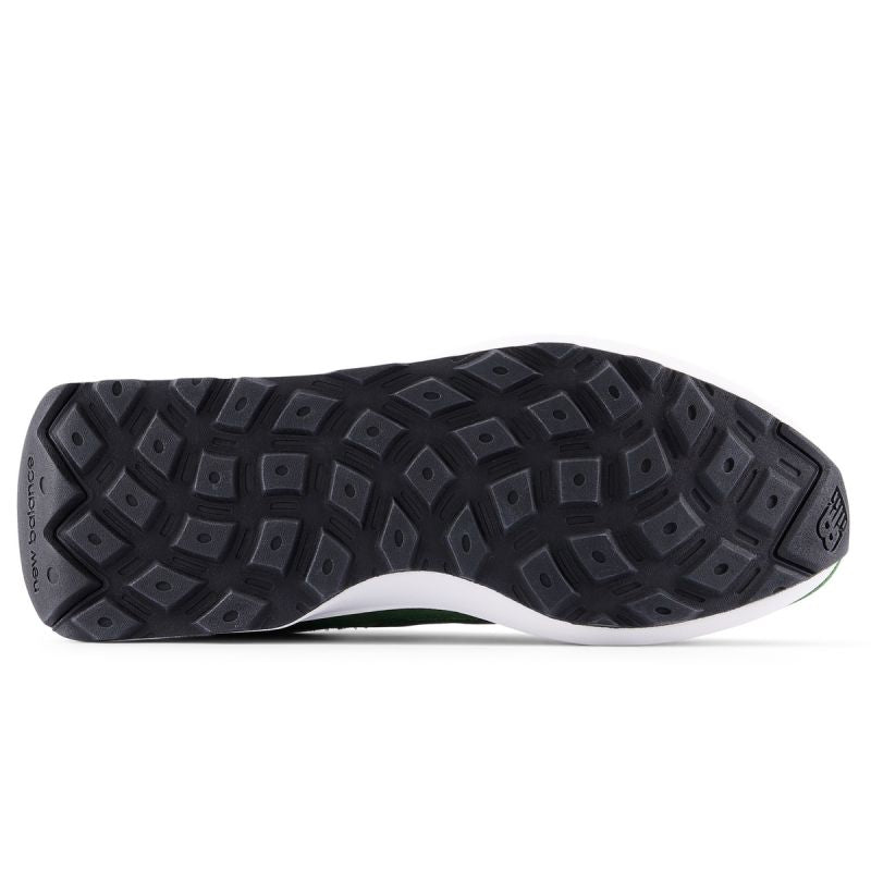 New Balance U370HA sports shoes Footwear/Lifestyle Your Sports Performance