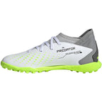 Adidas Predator Accuracy.3 TF Jr IE9450 shoes Footwear/Football/Kids Adidas