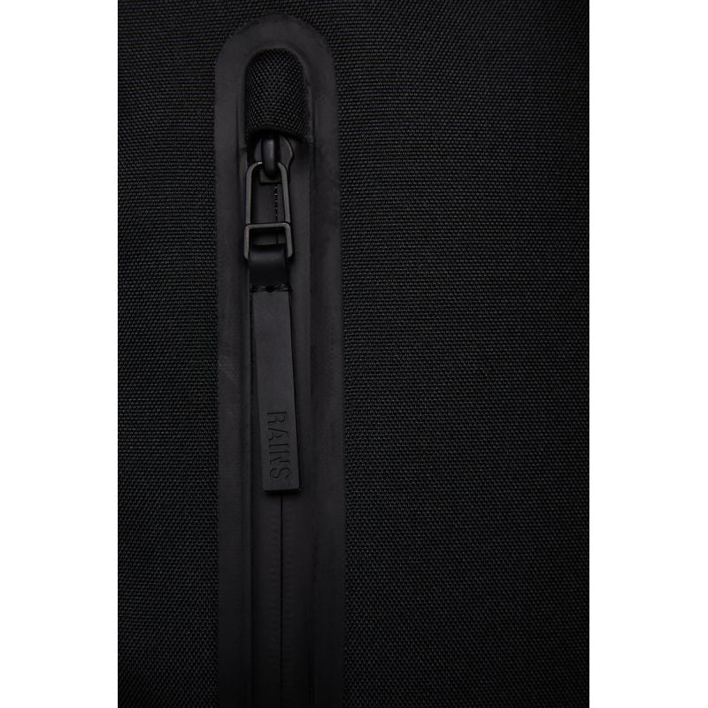 Rains backpack waterproof 48x30x12cm 13L 12200 83 Accessories/Plecaki/pozostałe plecaki Your Sports Performance