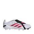 adidas Predator Elite FT FG IH2109 Kids' Soccer Cleats