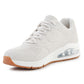 Skechers Uno 2 In Kat-Neato W shoes 155642-OFWT Footwear/Lifestyle/Skechers Skechers
