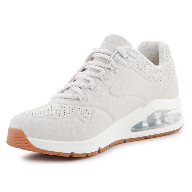 Skechers Uno 2 In Kat-Neato W shoes 155642-OFWT Footwear/Lifestyle/Skechers Skechers