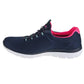 Skechers Summits 12980-NVHP Navy 37 To be categorized Your Sports Performance