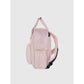 School backpack (12 L) 4F 4FJWSS25ABACF409-56S *Kategoria tymczasowa Your Sports Performance