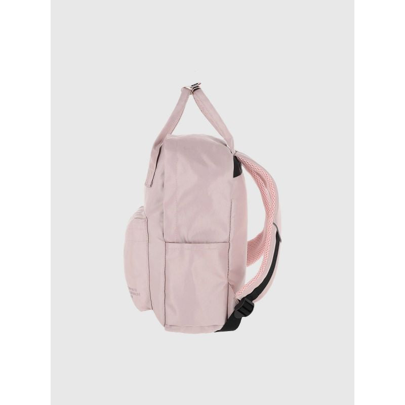 School backpack (12 L) 4F 4FJWSS25ABACF409-56S *Kategoria tymczasowa Your Sports Performance
