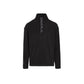 O'Neill O'Riginals Fleece M 92800589464 sweatshirt Clothing/Lifestyle/ONeill Your Sports Performance
