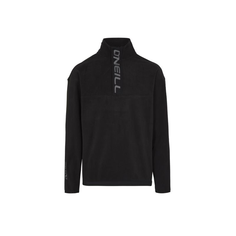 O'Neill O'Riginals Fleece M 92800589464 sweatshirt Clothing/Lifestyle/ONeill Your Sports Performance