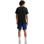 Nike FFF Soccer Men's T-Shirt Black IH2181 010