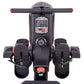 HMS ZM1502 magnetic rowing machine Accessories/Training equipment/Wioślarze Your Sports Performance