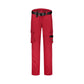Tricorp Work Pants Twill W MLI-T70T7 Clothing/Outdoor/Tricorp Your Sports Performance