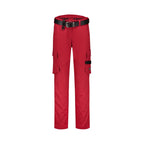 Tricorp Work Pants Twill W MLI-T70T7 Clothing/Outdoor/Tricorp Your Sports Performance