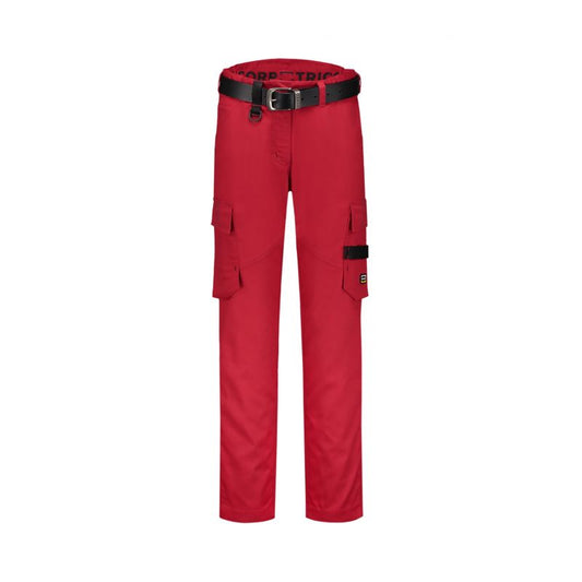 Tricorp Work Pants Twill W MLI-T70T7 Clothing/Outdoor/Tricorp Your Sports Performance