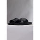 Adidas adilette Aqua M IF7371 flip-flops Footwear/Outdoor Adidas