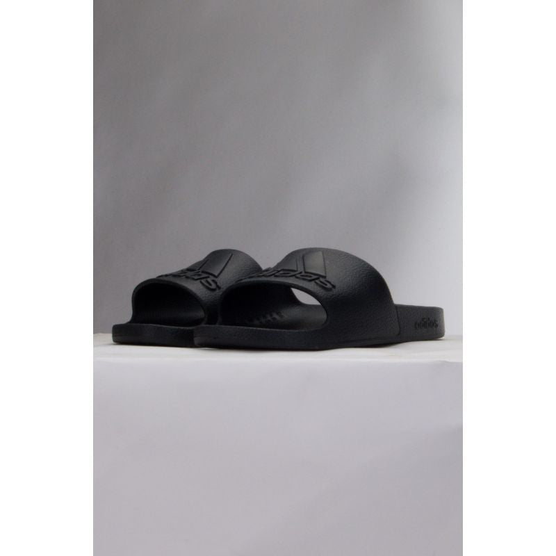 Adidas adilette Aqua M IF7371 flip-flops Footwear/Outdoor Adidas