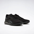 Reebok Flexagon Energy TR 4 M shoes 100033357 Footwear/Training/Men Reebok