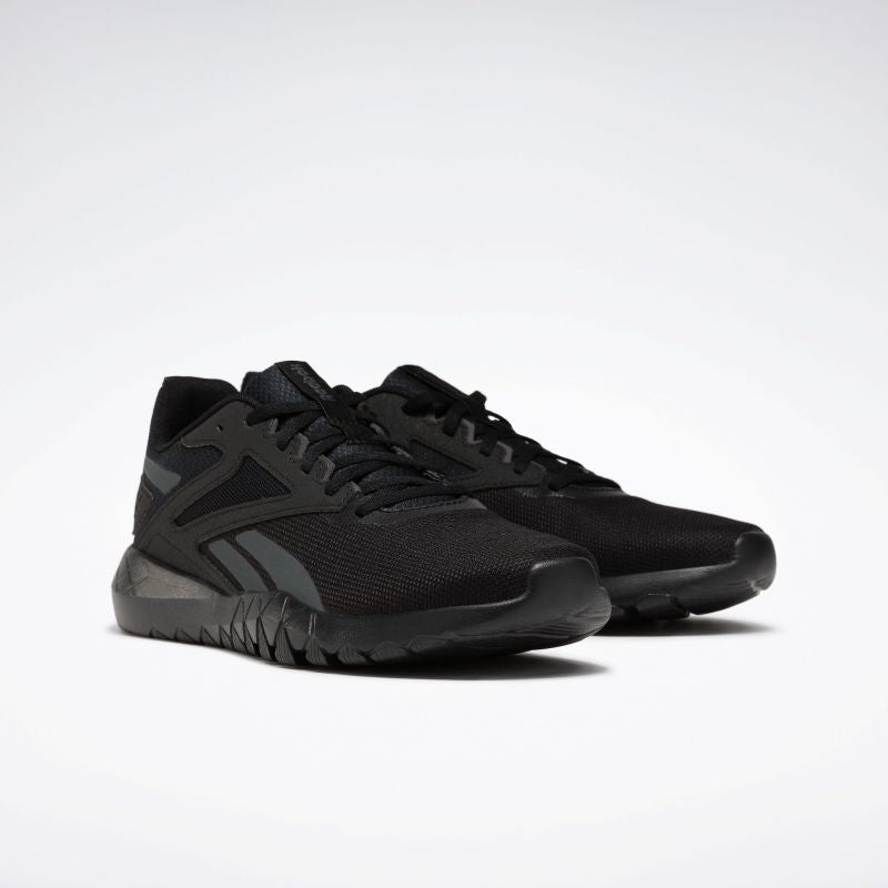 Reebok Flexagon Energy TR 4 M shoes 100033357 Footwear/Training/Men Reebok