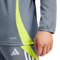 Adidas Tiro 24 Training Top M IV6954 sweatshirt Clothing/Football Adidas