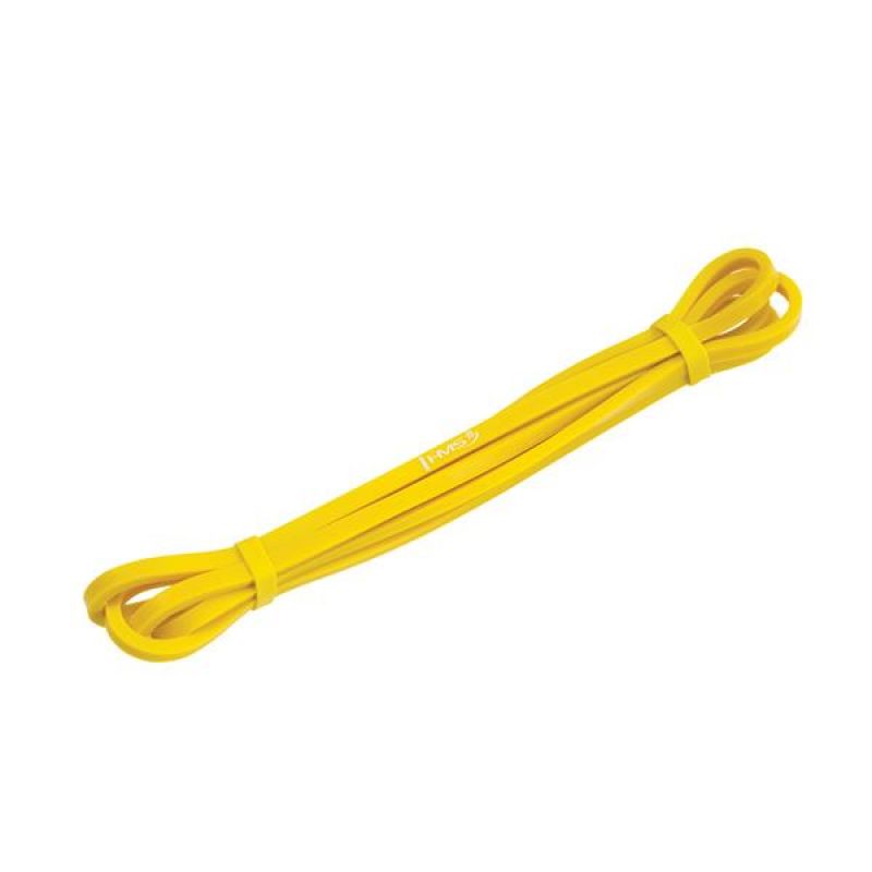 A set of exercise gums HMS GU05 SET 17-33-102 Accessories/Training equipment Your Sports Performance