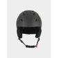 Unisex ski helmet 4F 4FWAW25AHELU078-20S *Kategoria tymczasowa Your Sports Performance