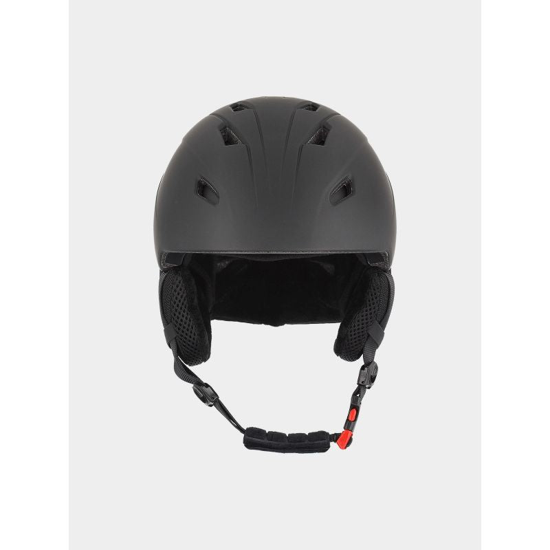 Unisex ski helmet 4F 4FWAW25AHELU078-20S *Kategoria tymczasowa Your Sports Performance