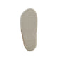 Crocs Classic Slide Bone W 206121-2Y2 slippers Footwear/Swimming Crocs