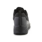 Skechers Uno Maverick Flooded M 183017-BBK shoes Footwear/Lifestyle/Skechers Skechers