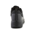 Skechers Uno Maverick Flooded M 183017-BBK shoes Footwear/Lifestyle/Skechers Skechers