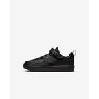 Nike Court Borough Low Recraft (DV5457-002) In preparation Your Sports Performance