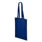 Unisex shopping bag Bubble Malfini MLI-P9305 cornflower blue Accessories/Bags/Malfini Malfini