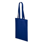 Unisex shopping bag Bubble Malfini MLI-P9305 cornflower blue Accessories/Bags/Malfini Malfini