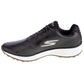 Skechers Go Golf Pro W 14869-BKW Shoes Footwear/Lifestyle/Skechers Your Sports Performance