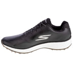 Skechers Go Golf Pro W 14869-BKW Shoes Footwear/Lifestyle/Skechers Your Sports Performance